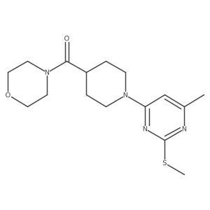 2877630-94-7 structure