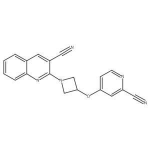 2877646-03-0 structure