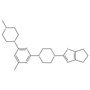 2877649-24-4 structure