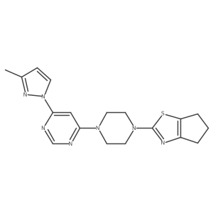 2877711-75-4 structure