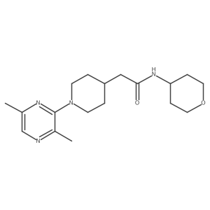 2877766-67-9结构式