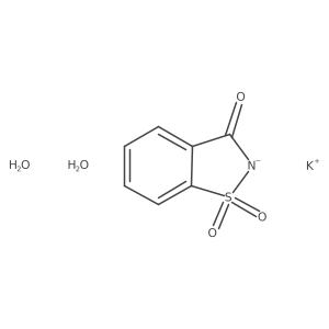 292158-09-9 structure