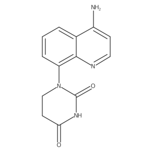 2925101-97-7 structure