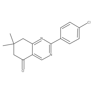 302899-36-1结构式
