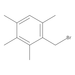 304915-57-9 structure