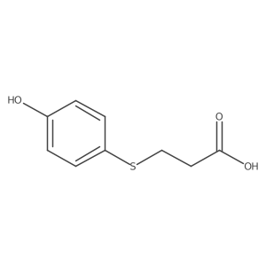 30512-65-3 structure