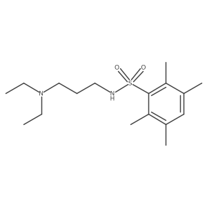 321717-45-7 structure