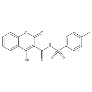 325821-90-7 structure
