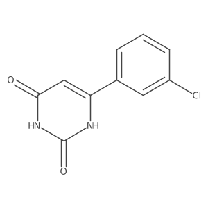 33166-89-1 structure