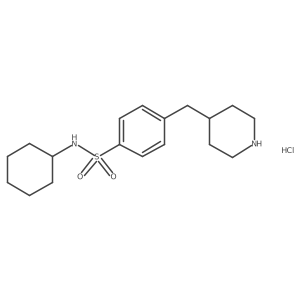 333987-55-6结构式