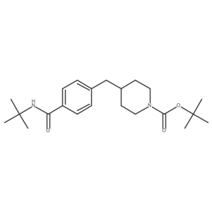 333987-77-2 structure
