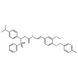 339024-39-4 structure