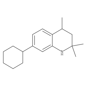 34146-71-9 structure