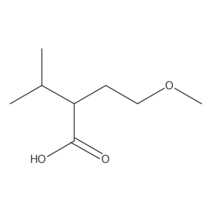 35841-45-3 structure
