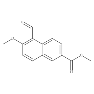 364372-32-7 structure