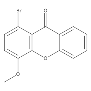 367940-39-4 structure
