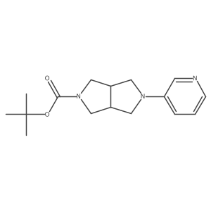 370879-59-7 structure