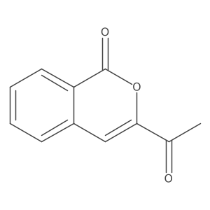 39153-93-0 structure