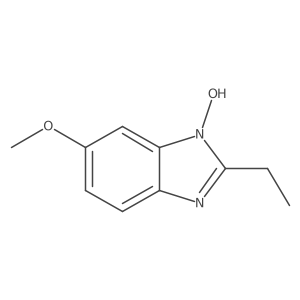 402571-67-9 structure