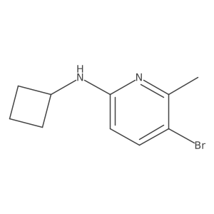 428820-78-4 structure