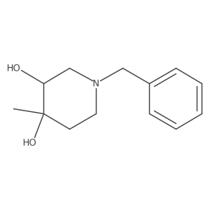 441012-33-5结构式
