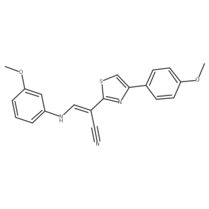 450353-05-6 structure