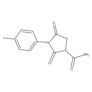 452368-71-7 structure