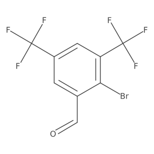 505084-52-6 structure