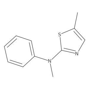 52829-92-2 structure
