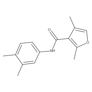 54110-62-2 structure