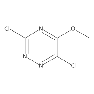 57857-39-3 structure