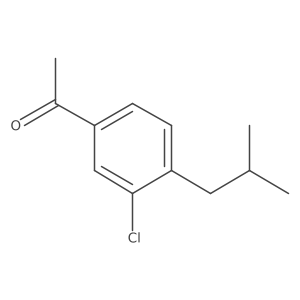 59721-68-5 structure