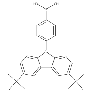 601454-35-7结构式