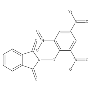 60506-36-7 structure