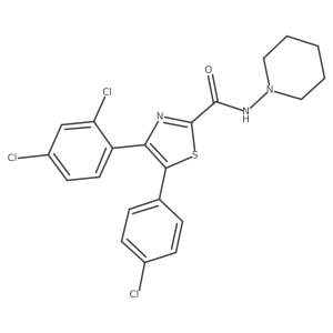 605670-37-9 structure