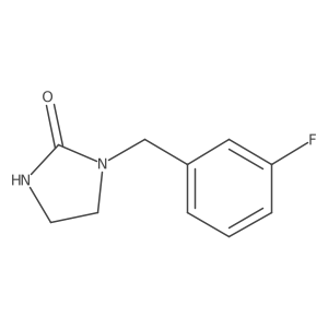 60927-96-0 structure