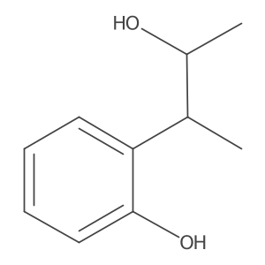 61073-13-0 structure