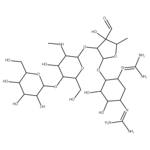 61695-96-3 structure