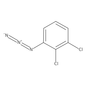 62416-02-8 structure