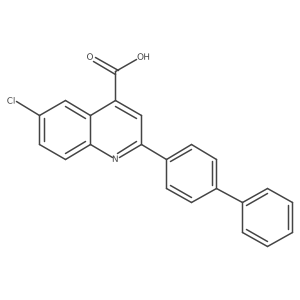 627907-09-9 structure