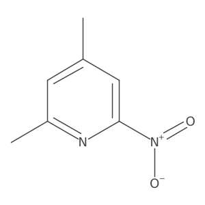 CID 12404041结构式