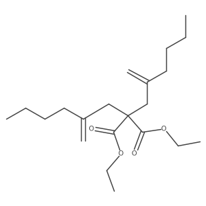 66016-29-3 structure