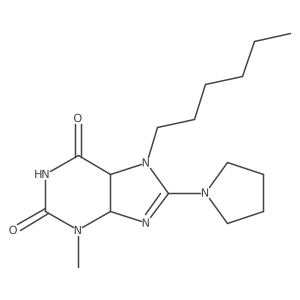673440-63-6 structure