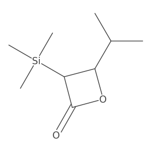 67354-16-9 structure