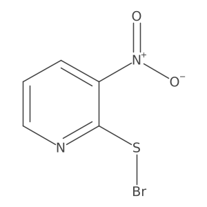 68118-07-0 structure