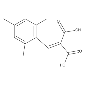 683213-98-1 structure