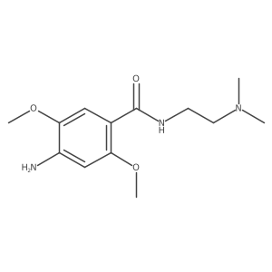 700804-68-8 structure