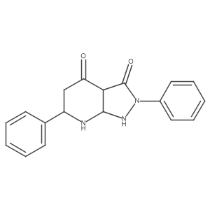 726199-93-5 structure