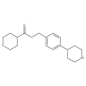 727650-84-2 structure