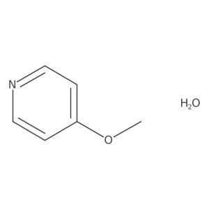 731863-18-6 structure